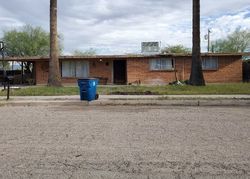  S Cactus Wren Ave