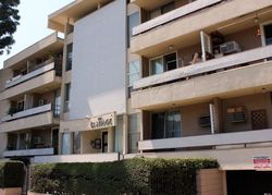  S Kenmore Ave Apt 306