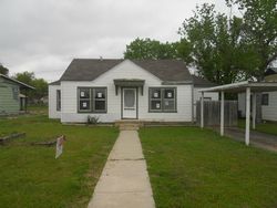  San Benito Dr