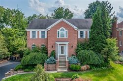  High Oak Ct