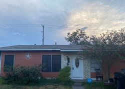  Yellow Wood Dr