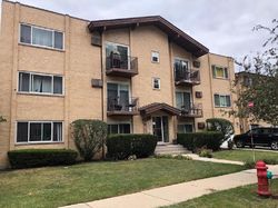  E Washington St Apt 3