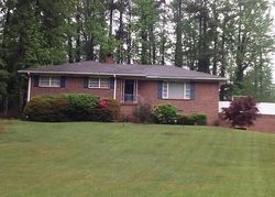  Payton Rd Ne