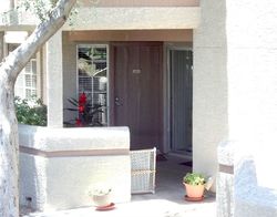  E Thunderbird Rd Unit