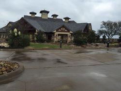  Muirfield Dr