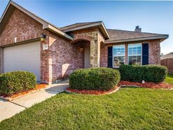  Silver Leaf Dr