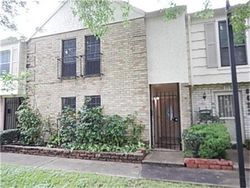  Creekbend Dr # 93