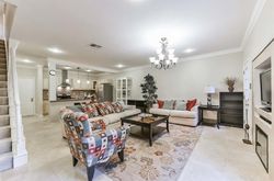  Holly Hall St # 2826