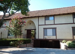 W Dryden St Apt 9