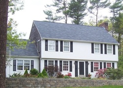  Alder Berry Ln