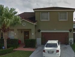  Sw 158th Pl