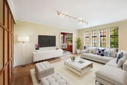  Pinehurst Ave Apt R32
