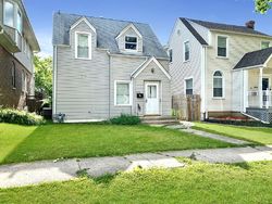  N 75th Ave