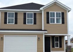  Hillridge Dr