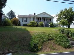  Colonial Rd Sw