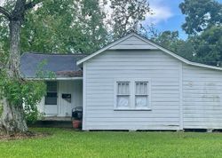  N Orange St