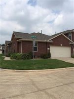  Willow Park Grn