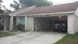  Oakhall Dr