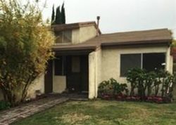  Saticoy St Unit 47