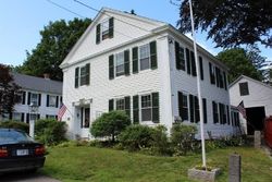  Pleasant St