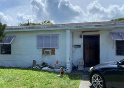  Nw 29th Ave