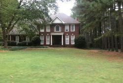  Mallard Cir