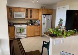  Galt Ocean Dr Apt 708
