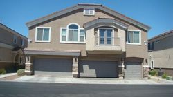  Petricola St Unit 101