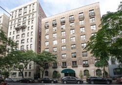  W 108th St Apt 4c