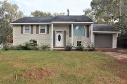  Sharon Dr