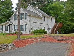  New Hampshire St