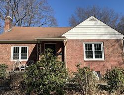  Elsmere Ave
