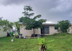  Nw 45th Pl