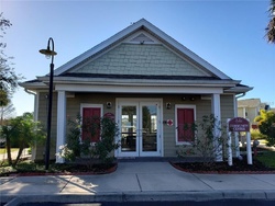  51st St W Apt 5102