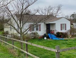  Ridgeview Dr