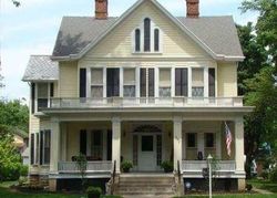  Scioto St