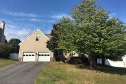  Tyrell Ct