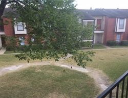  S Thorntree Dr Apt 12