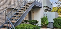  Brae Acres Rd Apt 111