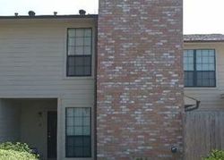  Gulf Fwy Apt 39
