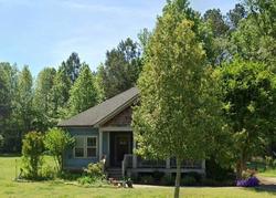  Scarlett Oak Ln