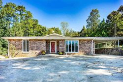  Blueberry Hill Ln