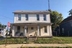  W Jefferson St