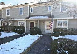  Buttonwood Ln