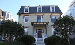  Dix St Apt 2