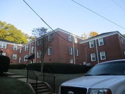  Goldsboro Rd Ne Apt B