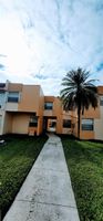  W Flagler St Apt 118b