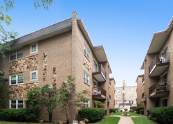  N Keeler Ave Apt 301n