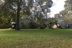  Cunningham Dr