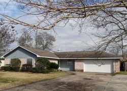  Lancaster Dr
